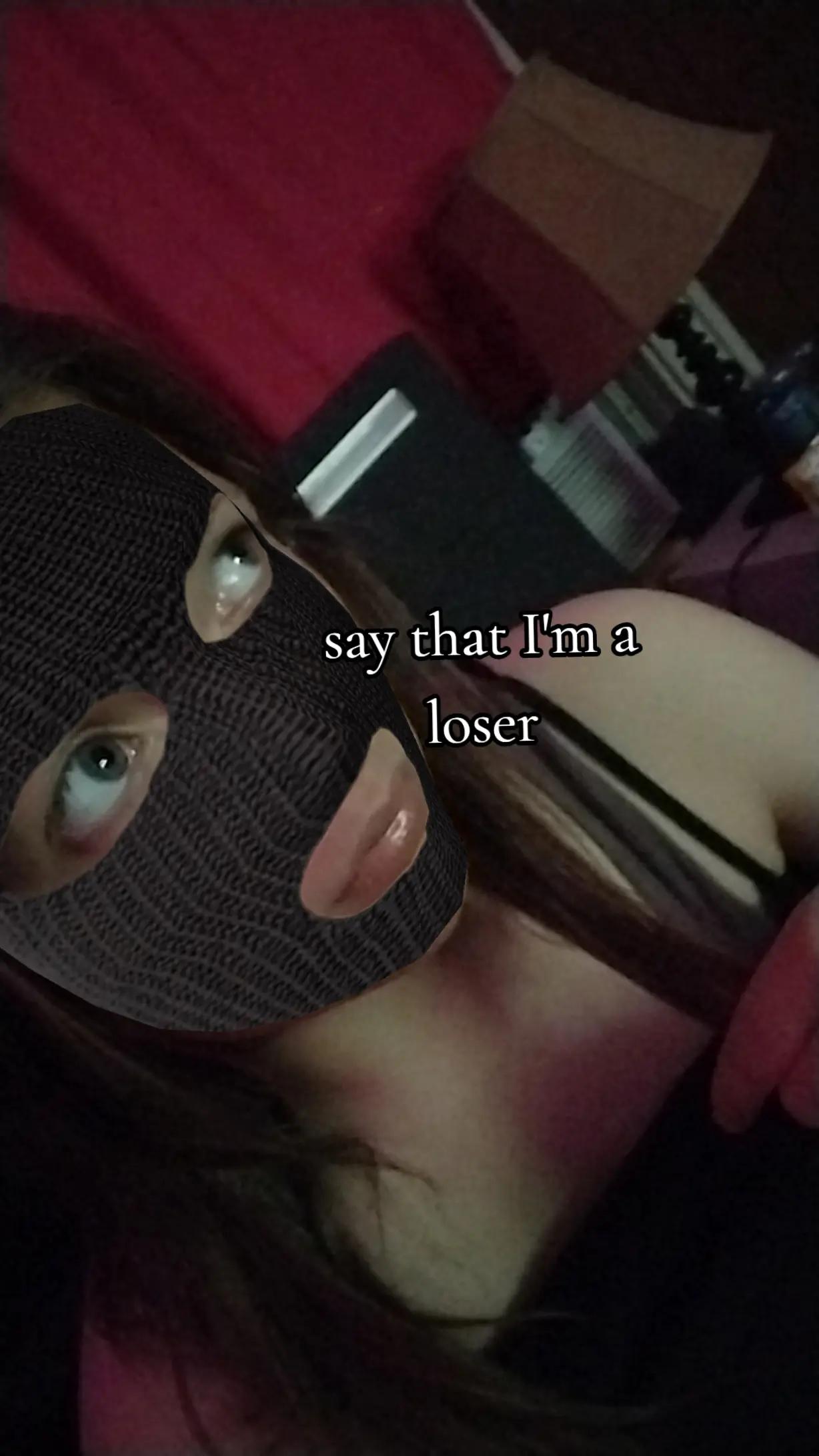 @𝕵𝖊𝖘𝖎𝖑𝖞𝖓