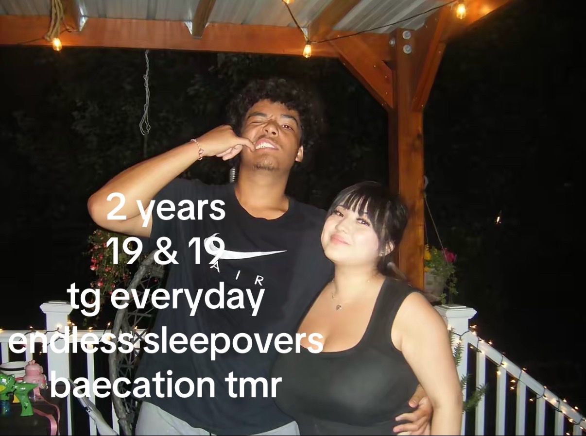 @leah <3