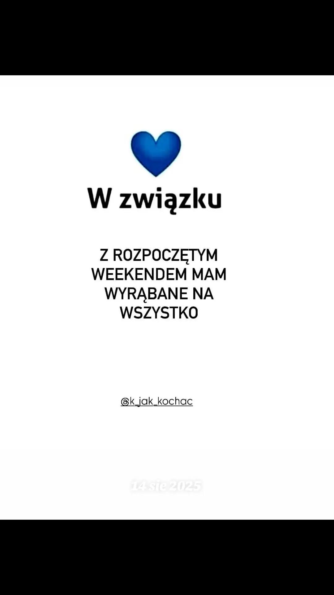 @Czoorna💋😈