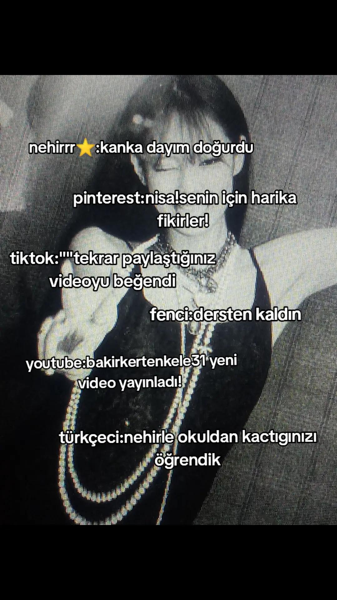 @Nisa⏤͟͟͞͞★🤡