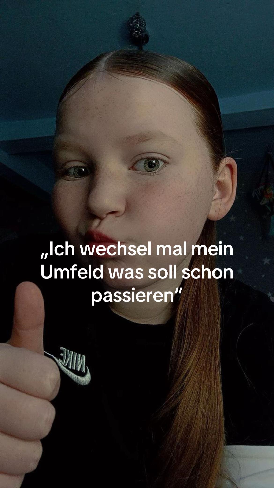 @𝔍𝔲𝔩𝔦