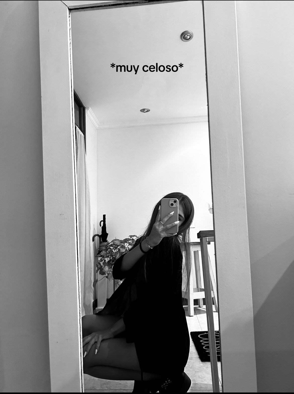@𝑙𝑜𝑢𝑟𝑑𝑒𝑠 🤍