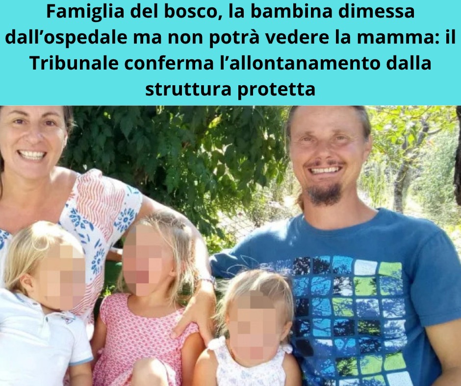@Radio-Roseto