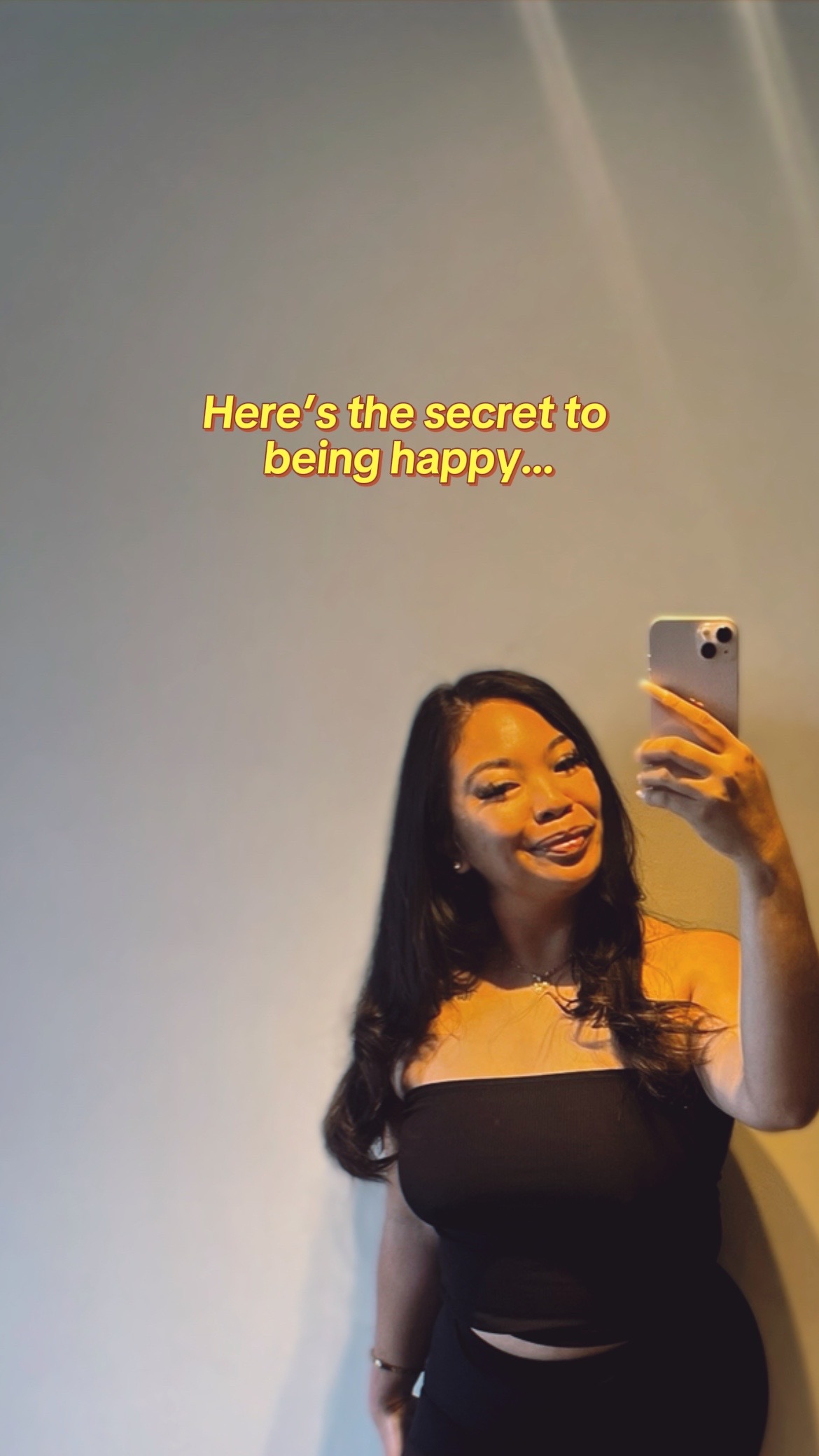 @𝘍𝘢𝘪𝘵𝘩 ✞