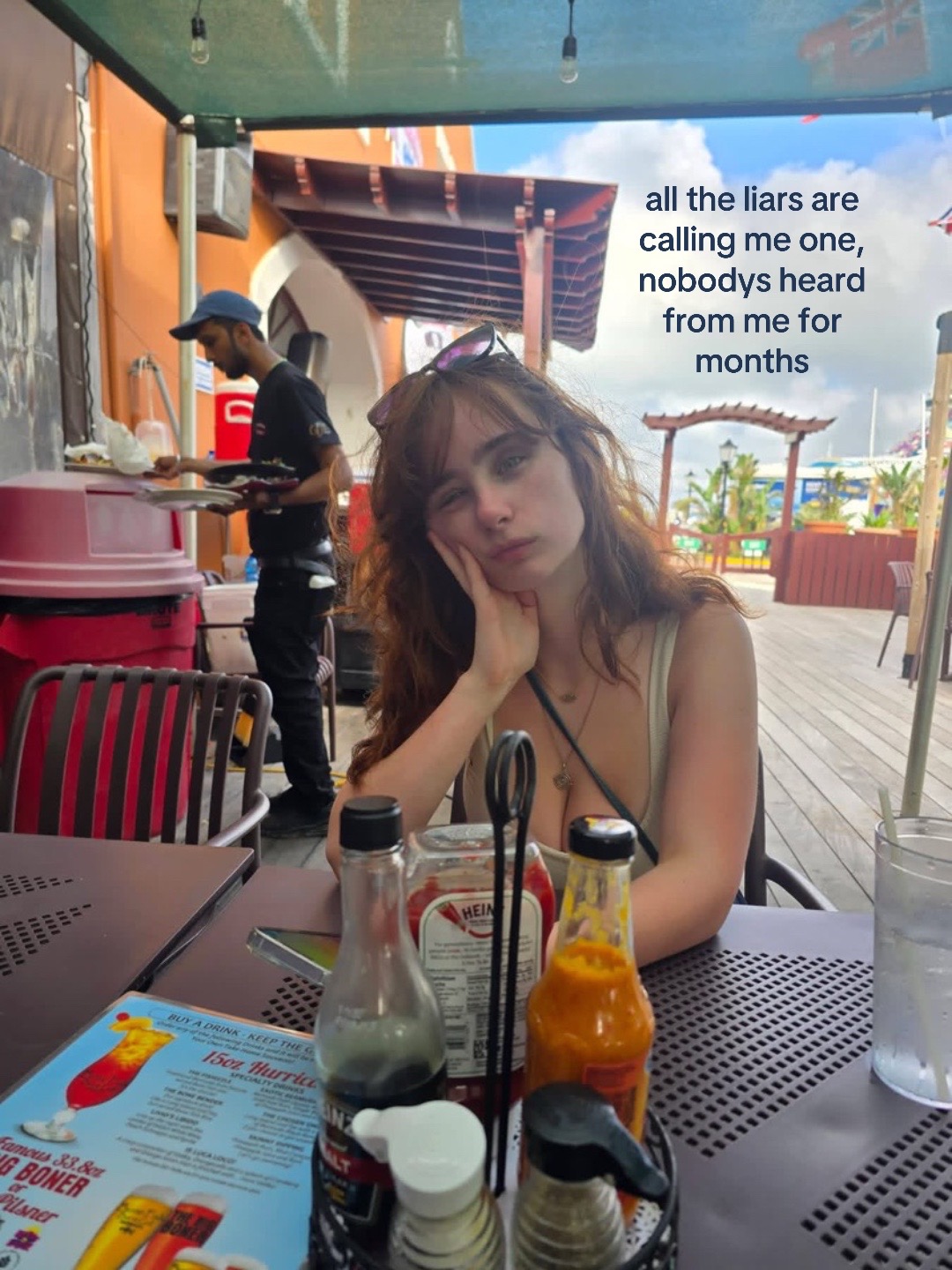 @kat ⚯ ͛♾️📖