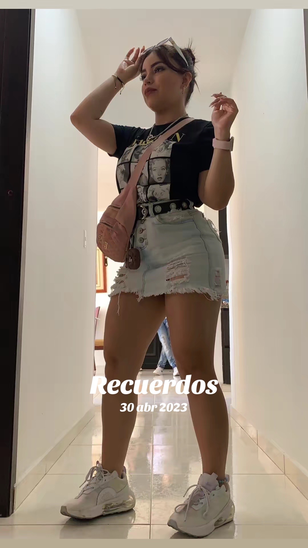 @Andrea🌸
