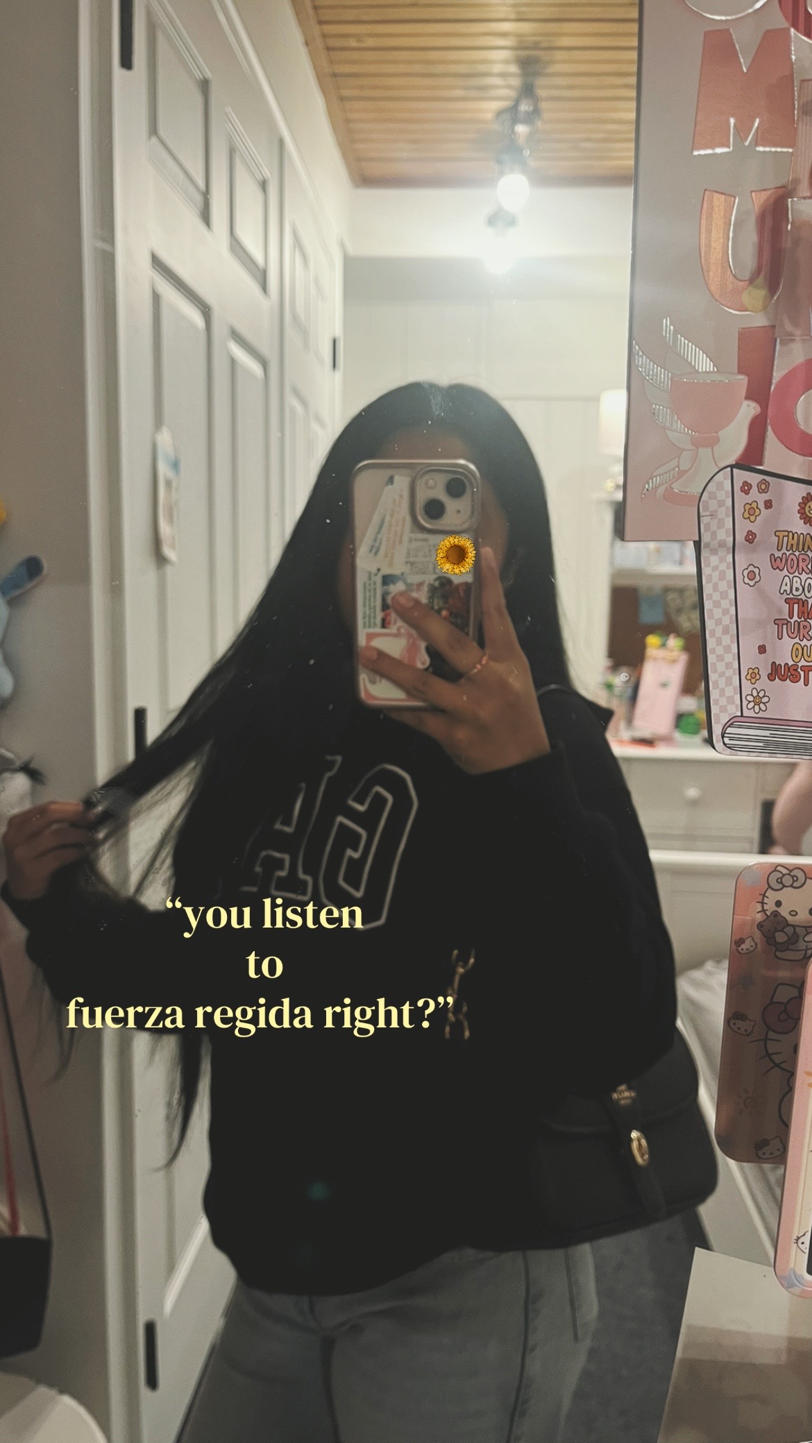 @♕ 𝓔𝓿𝓮𝓵𝔂𝓷 ♕