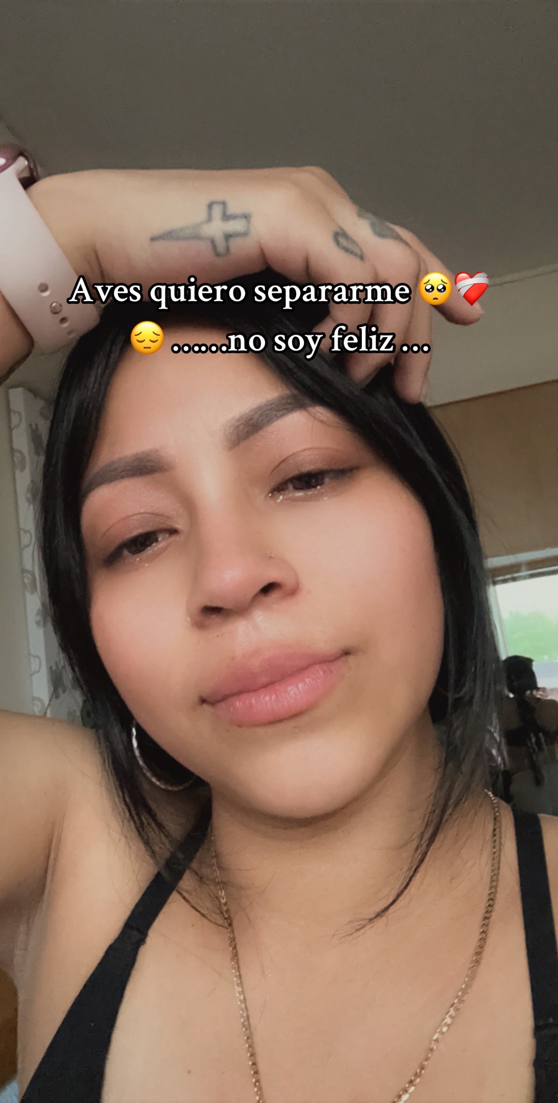 @🥦🐝ᥫ᭡G&upsilon;&alpha;&eta;&alpha;к&iota;тн&alpha;&alpha;ᥫ᭡𝑳👹❤️&zwj;🩹🍄