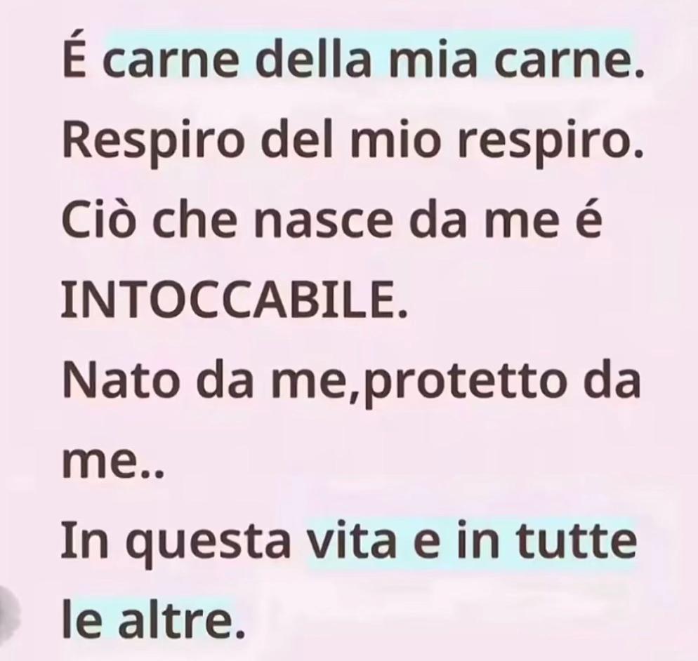 @💎Giada💎