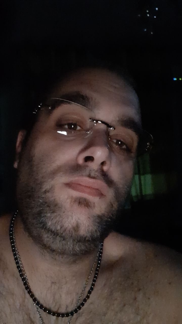 @santy