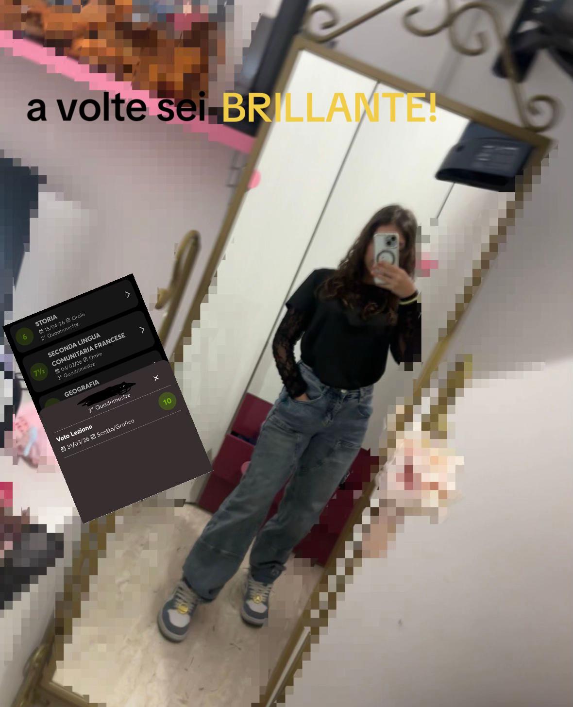 @⚜️Imma_9.1⚜️