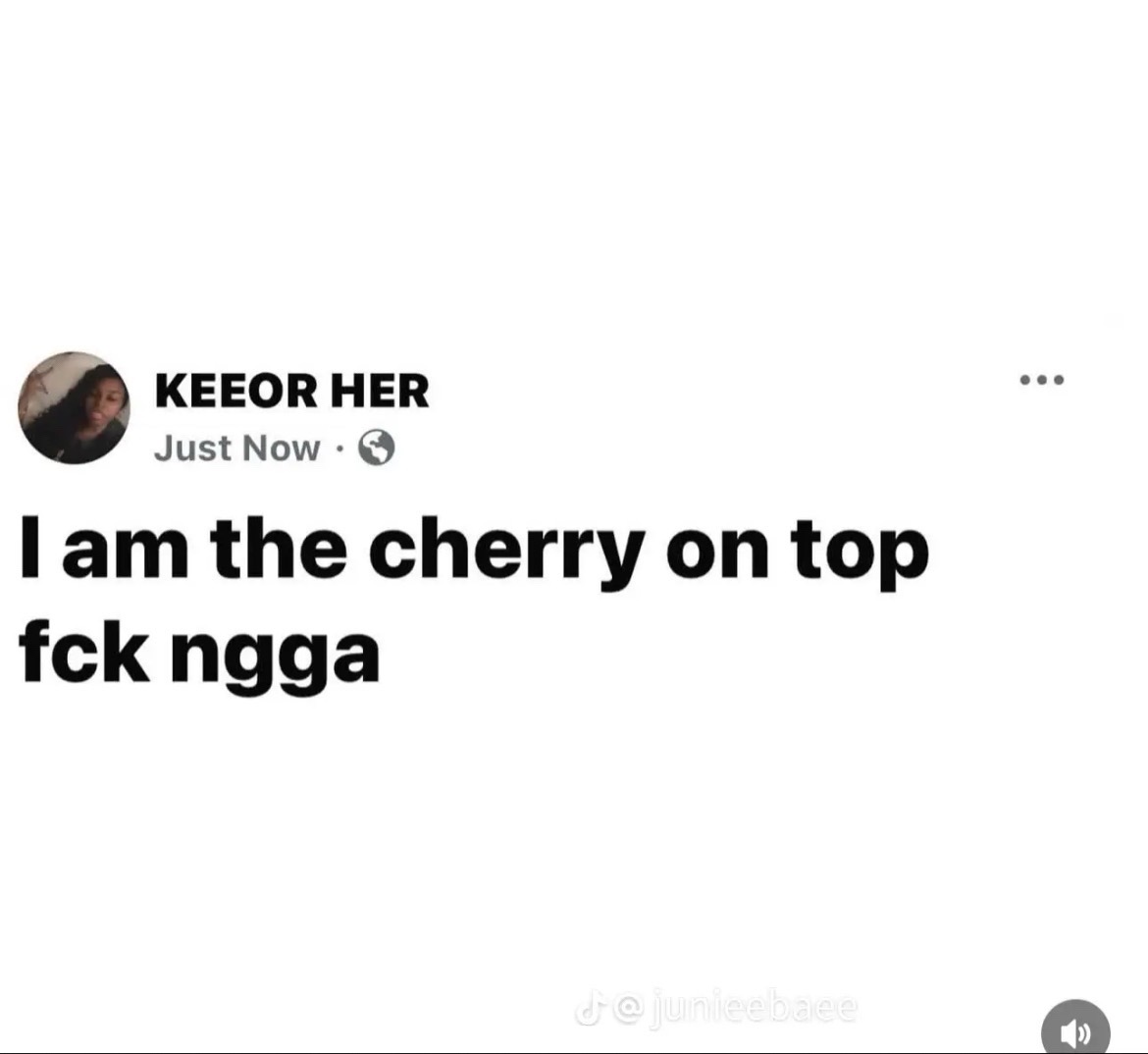 @uheartiry . 🪷