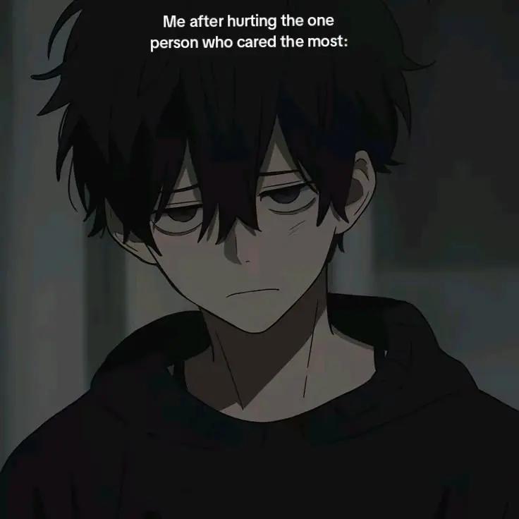 @𝕶𝖎𝖗𝖔𝖘𝖍𝖎_𝖃