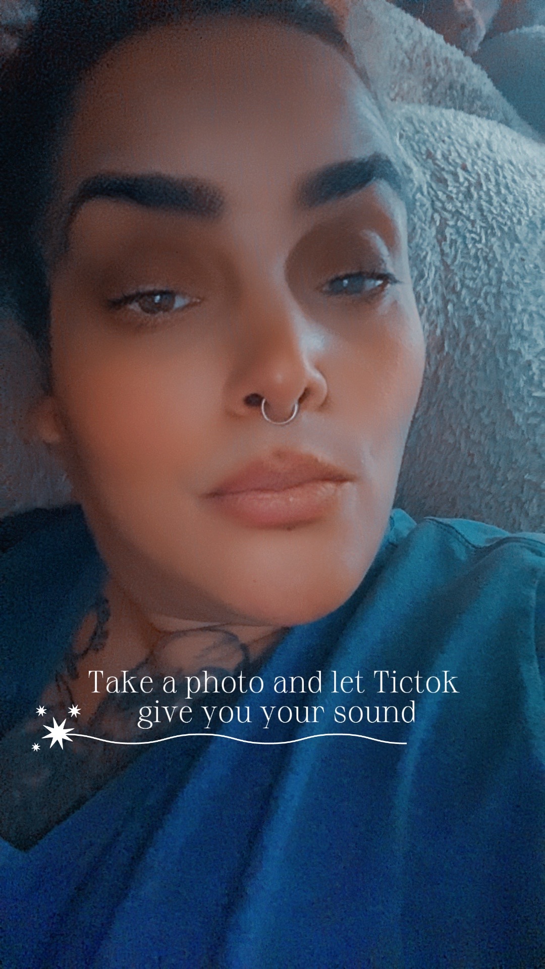 @Bombbeauty