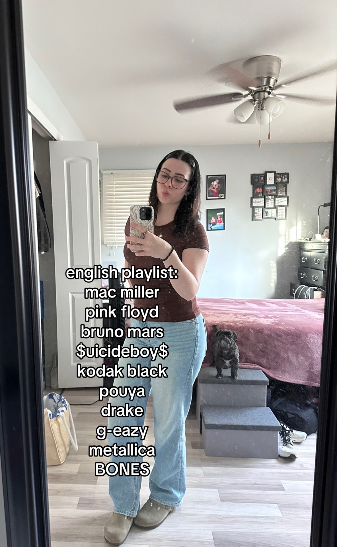 @becca🧍🏽♀️DA🦷