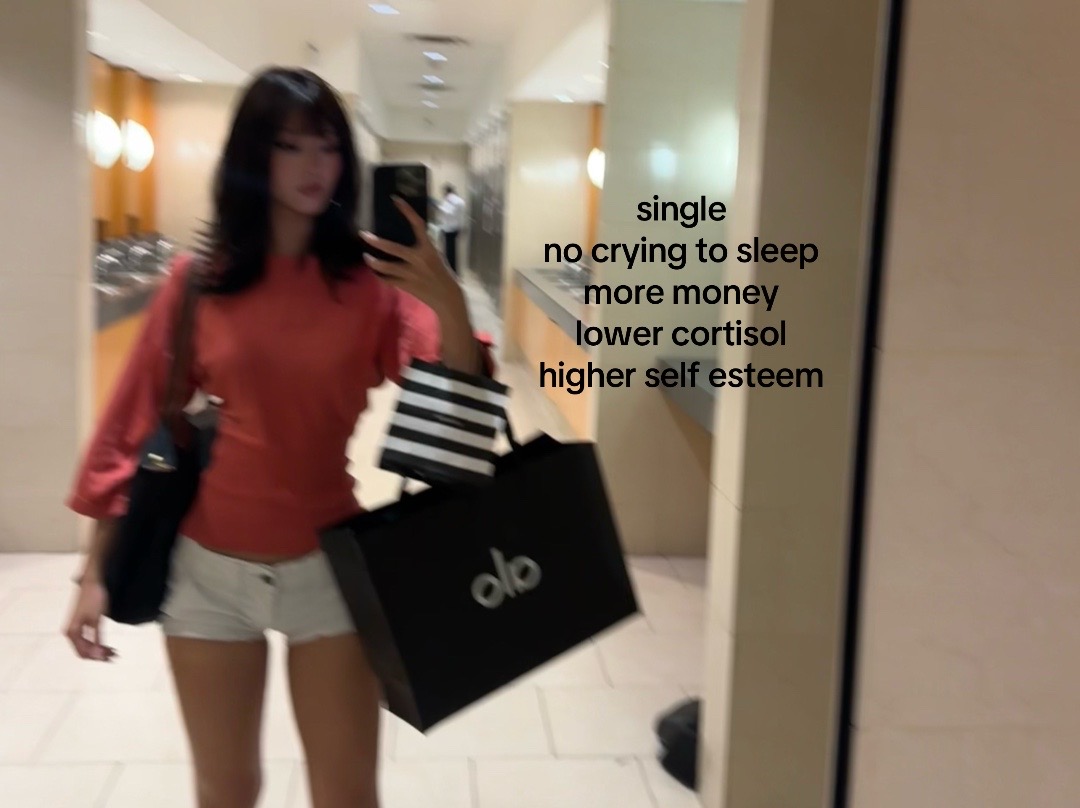 @theresa