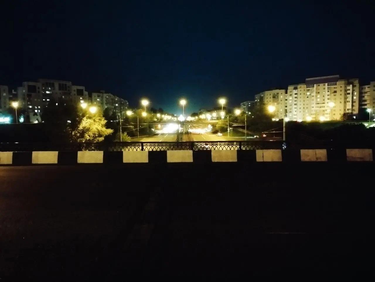 @𝘼𝙧𝙗𝙪𝙯