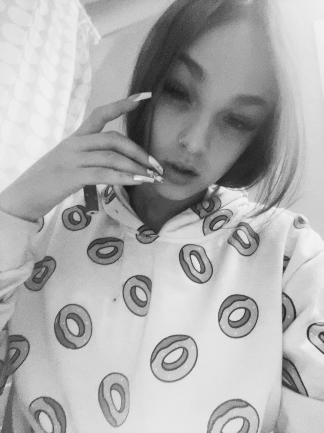 @lilcherry20_