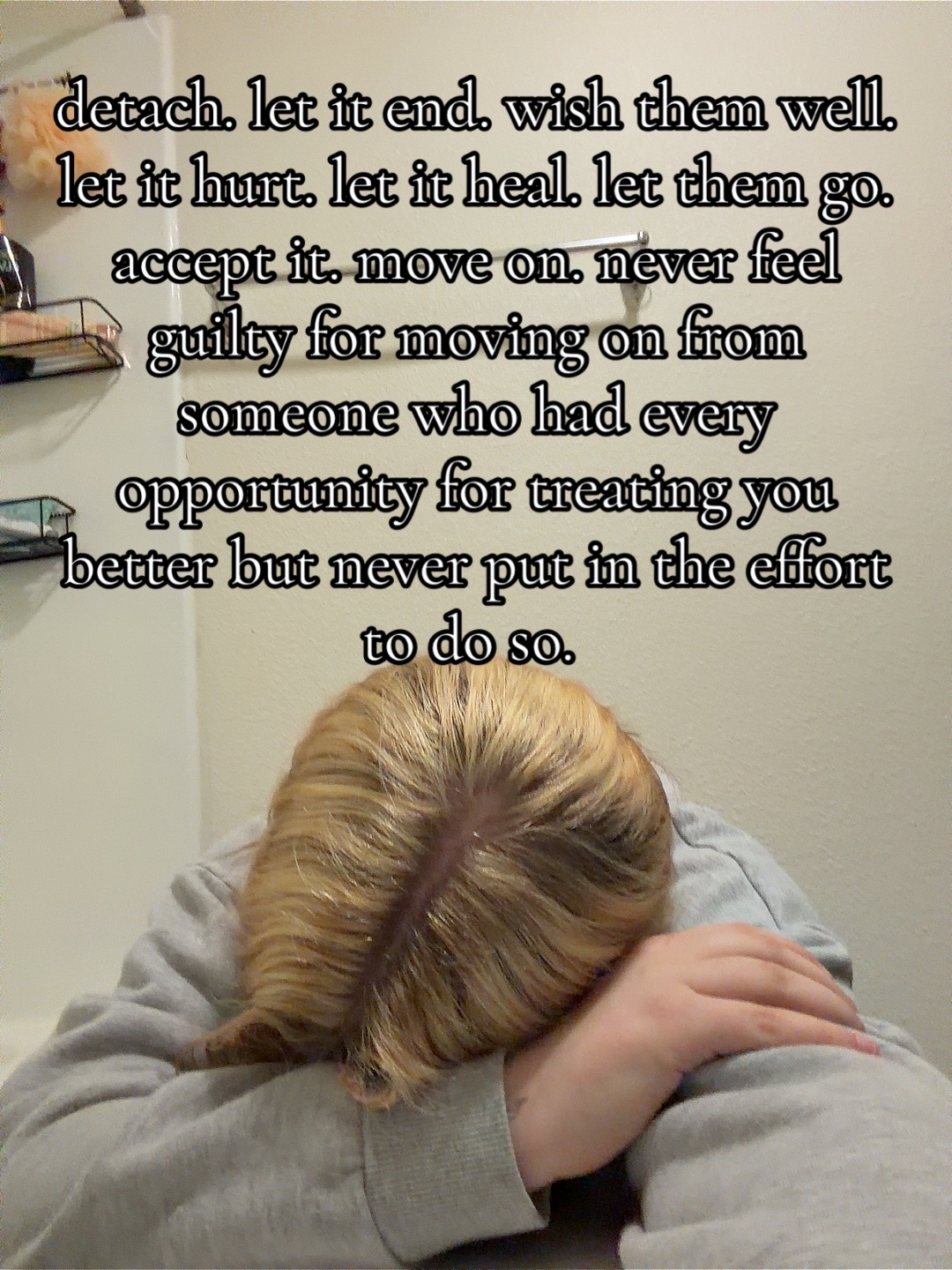 @this_girl_madi