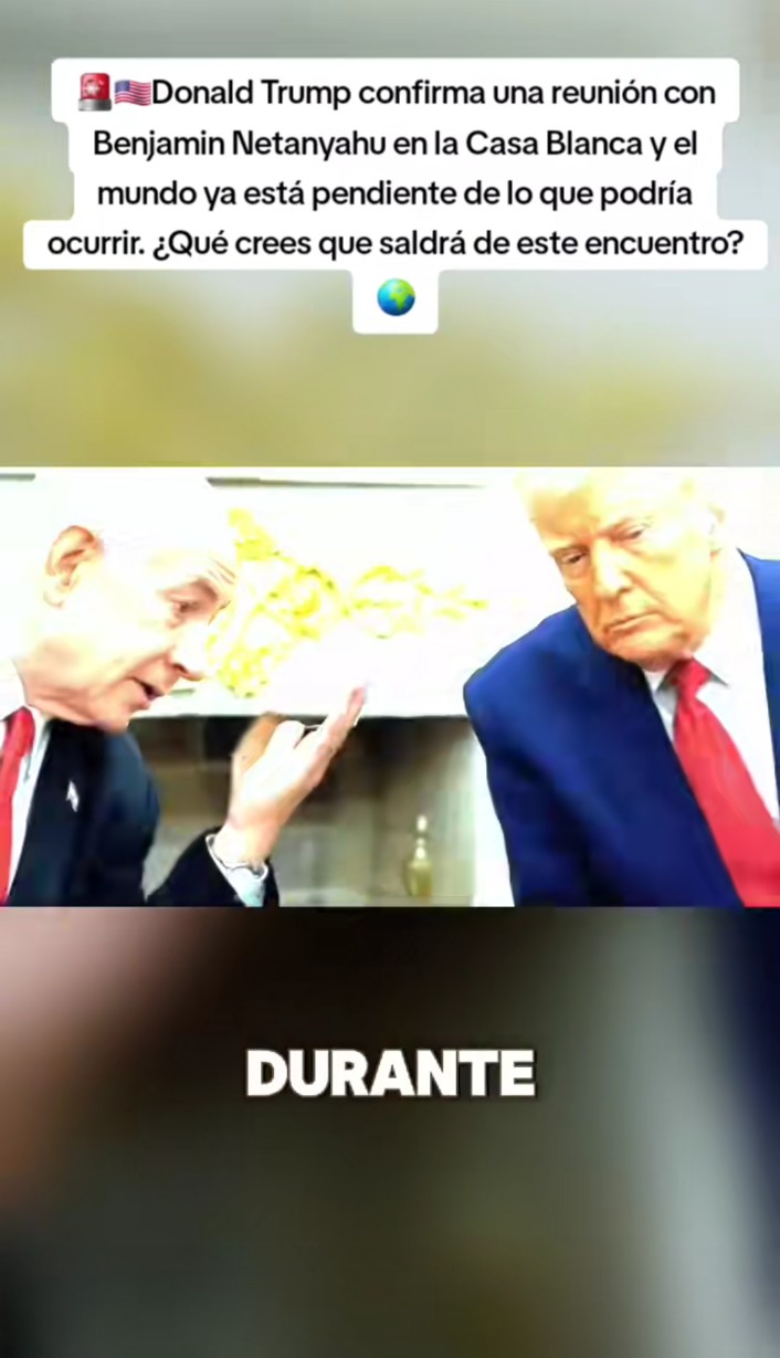 @Noticia De Estados Unidos 🇺🇸