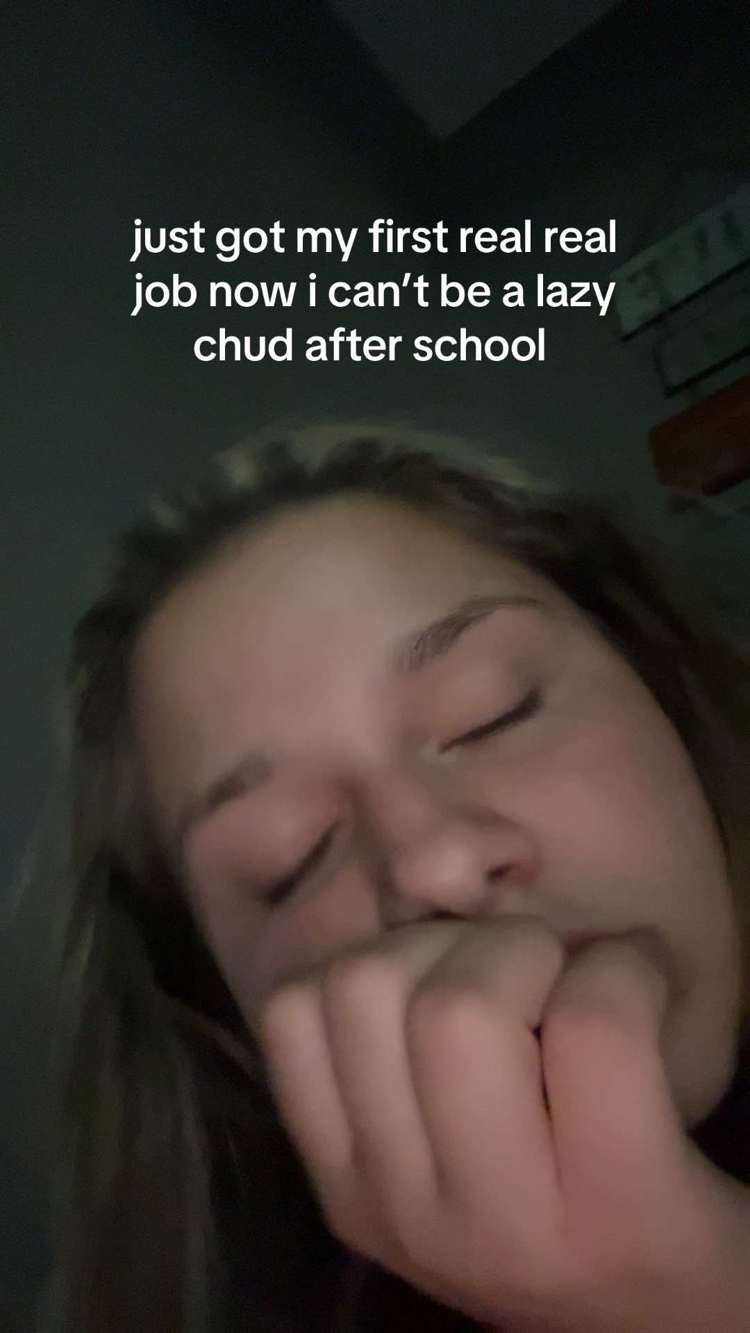 @grace 🫰🏽