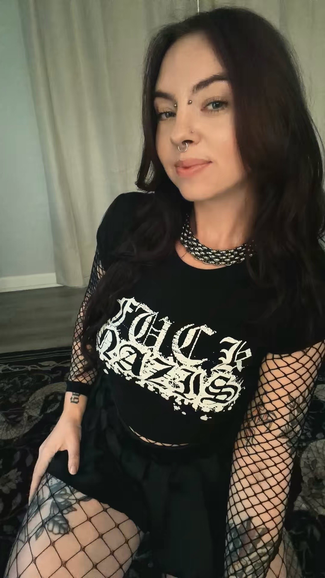 @Kim