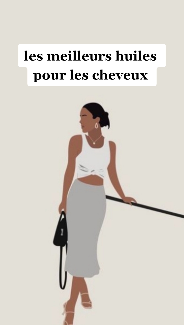 @♡skincare.mood♡