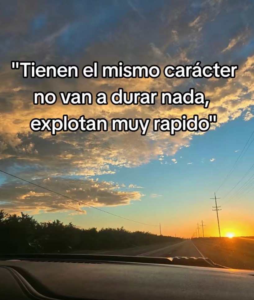 @Lourdes Rivera