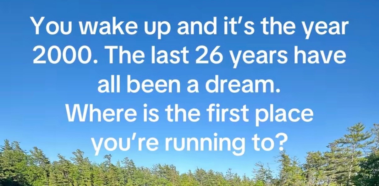 @Tasha Rae