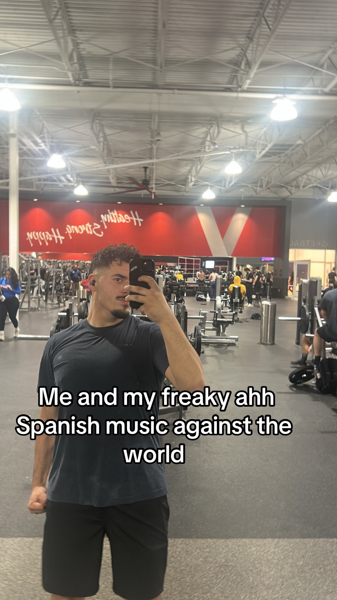 @franciscoooriveraaa