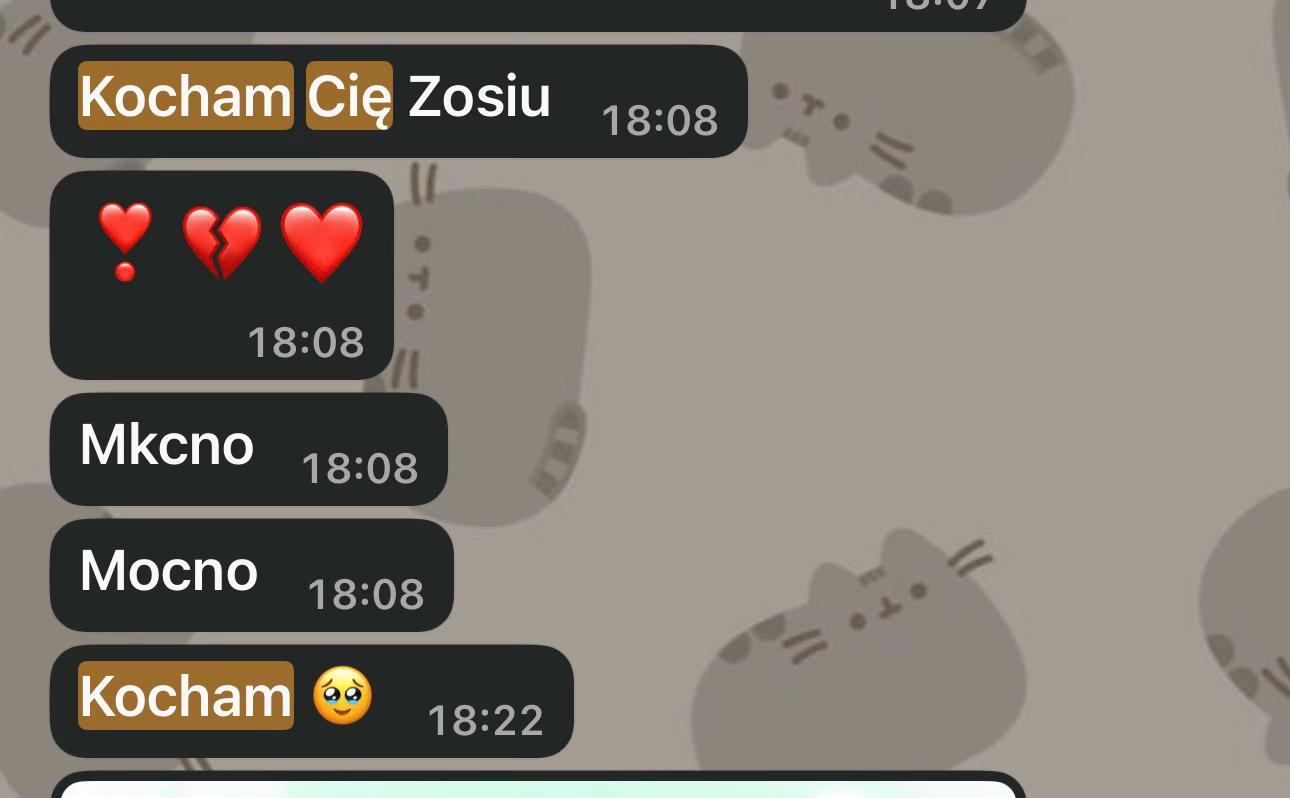 @zosaimeow🤍