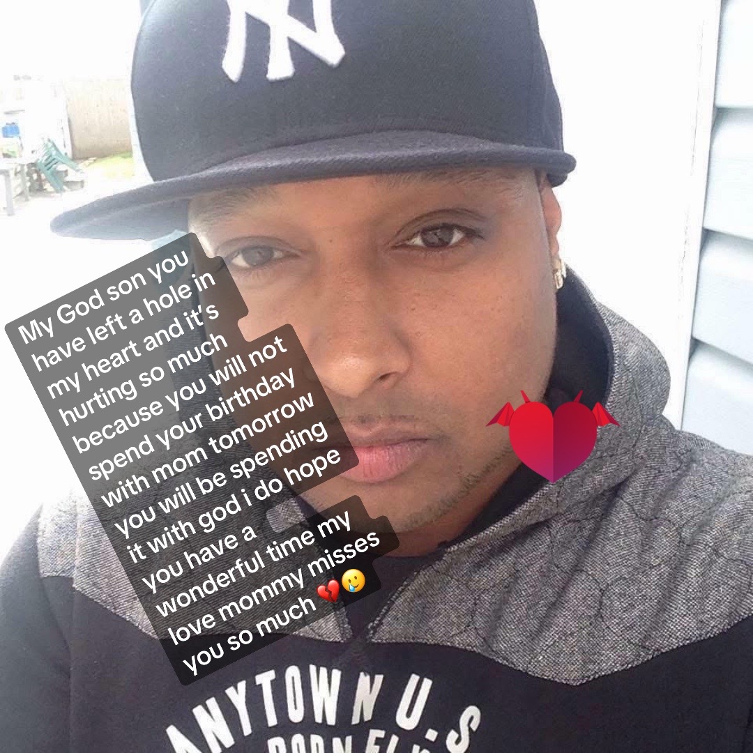 @guyanesegyal_helenB