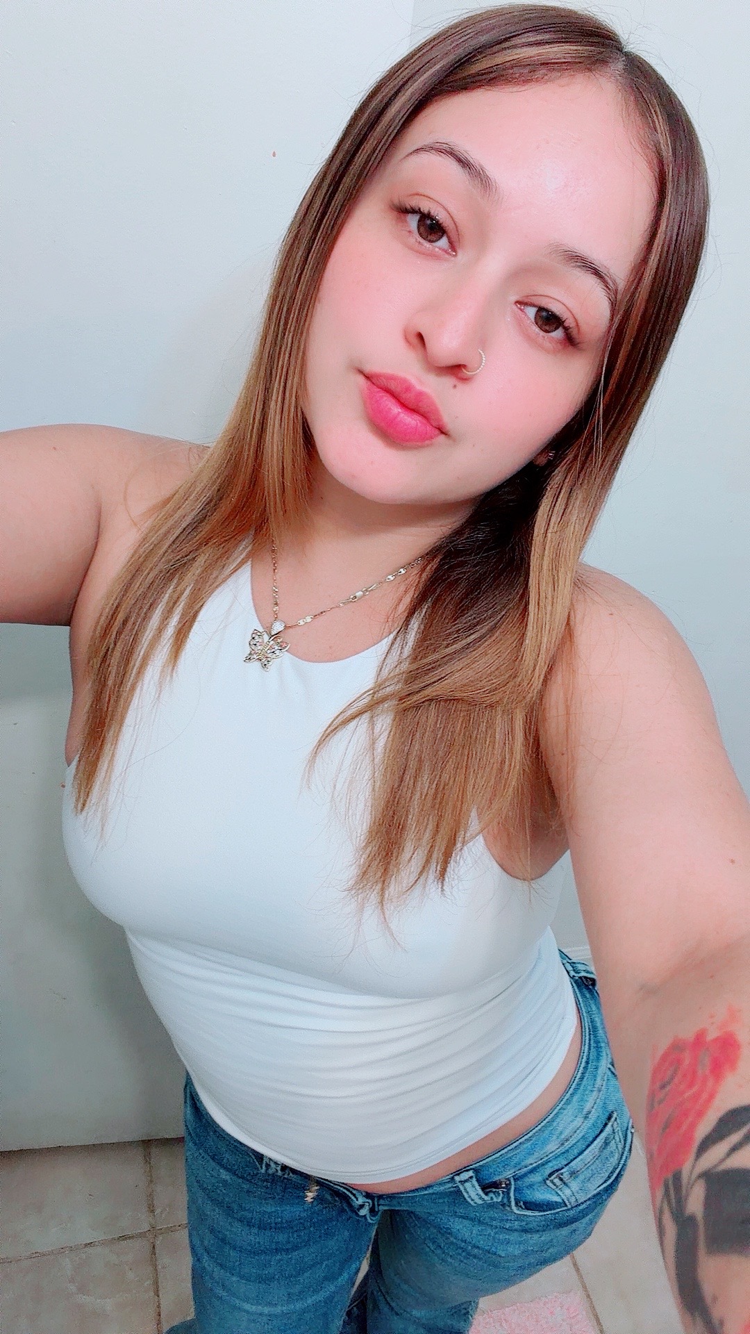 @Sarii Nieto