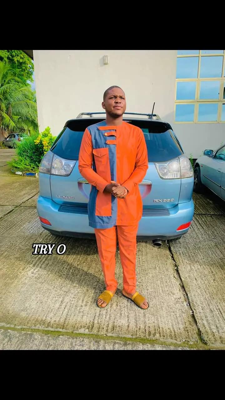 @📿OBO