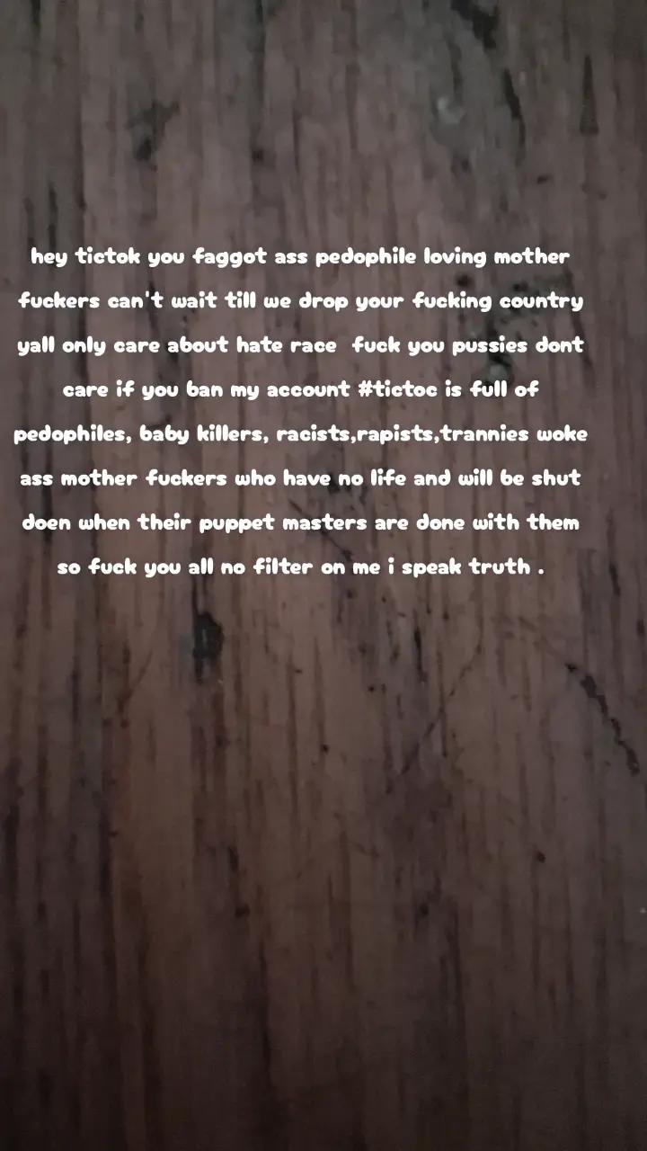 @savagebeast