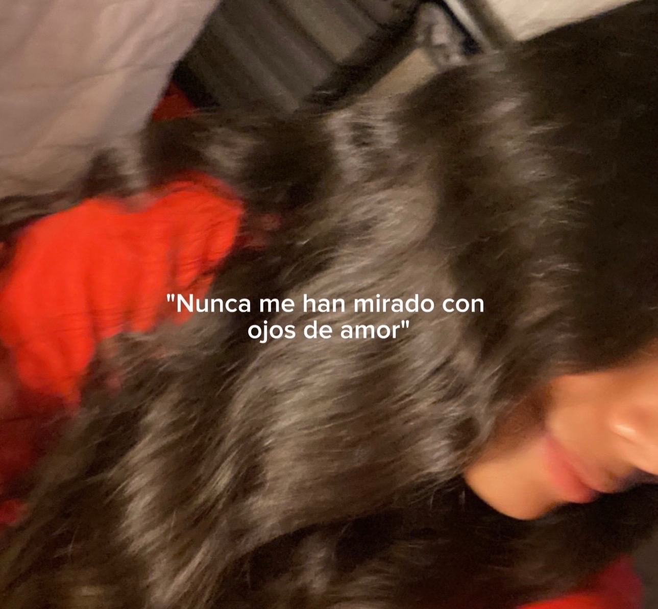 @Lucerito.502
