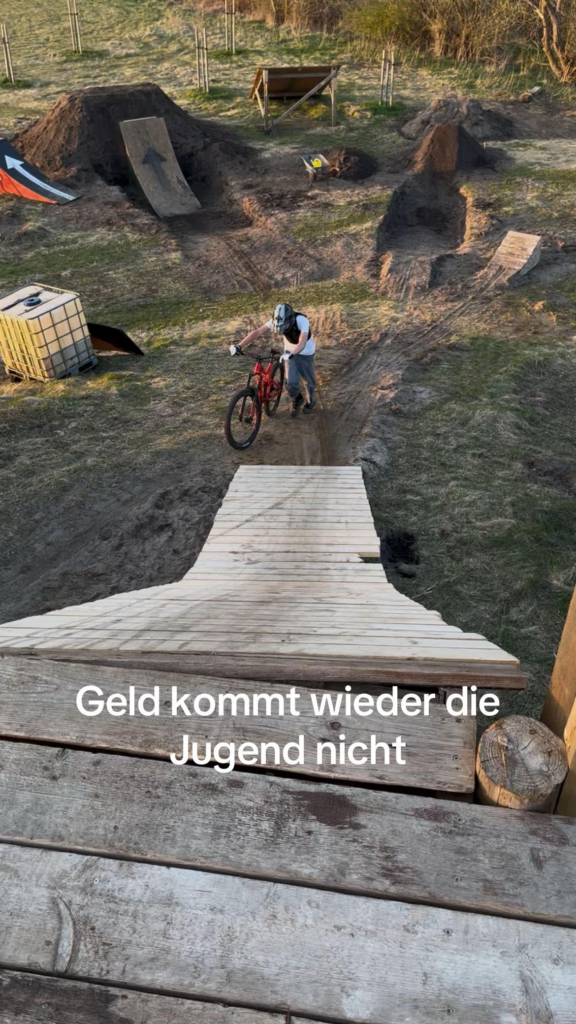@BojeWheels_MTB