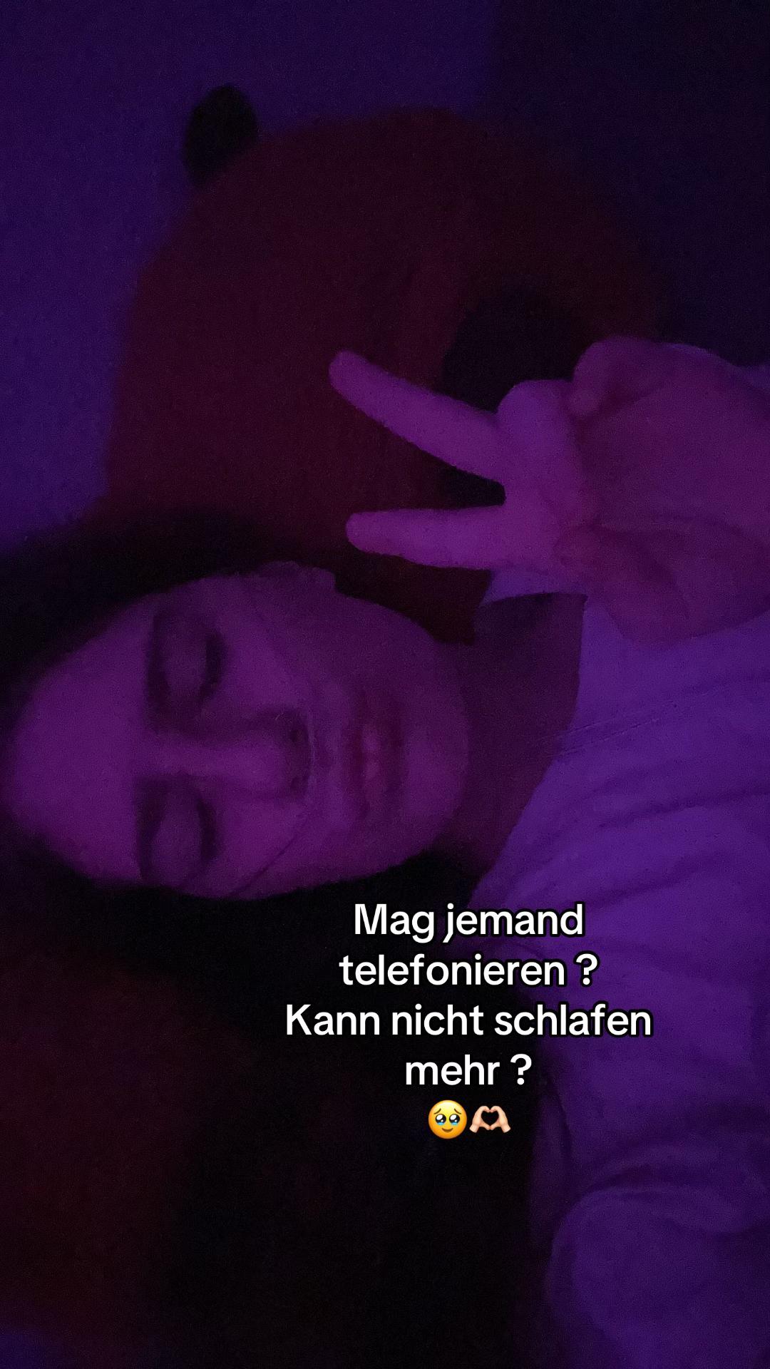 @sophie_menthalheart44