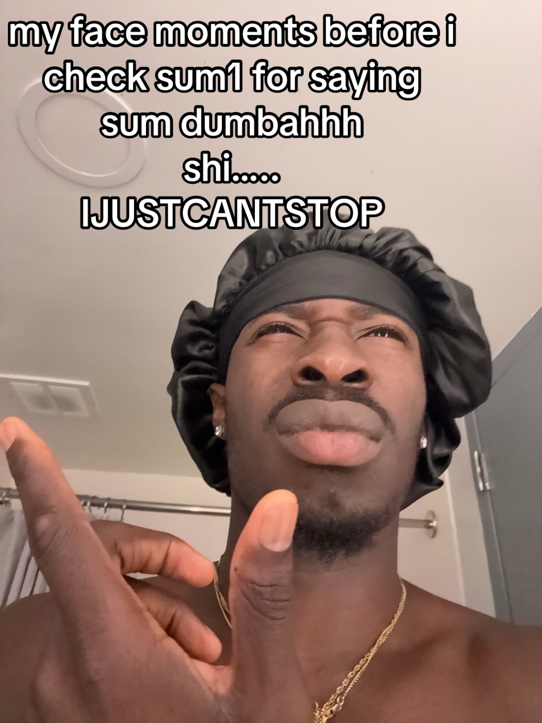 @Bj Olawuyi