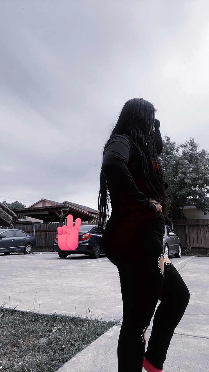 @Noemi  ramos