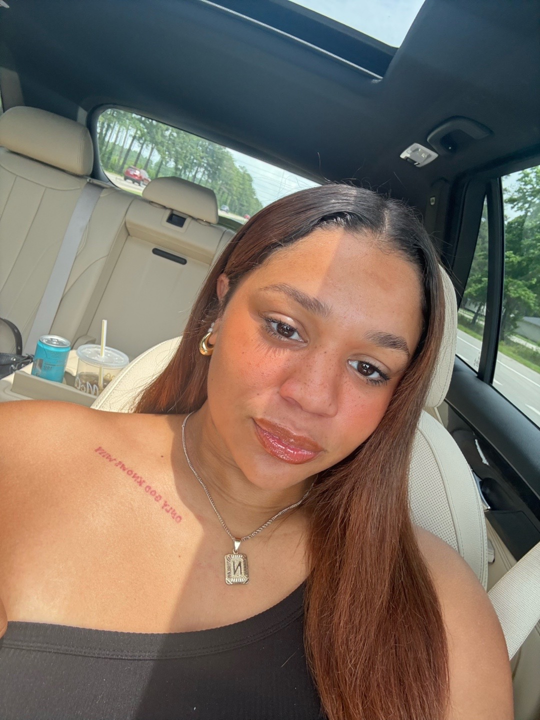 @lilniylaaa