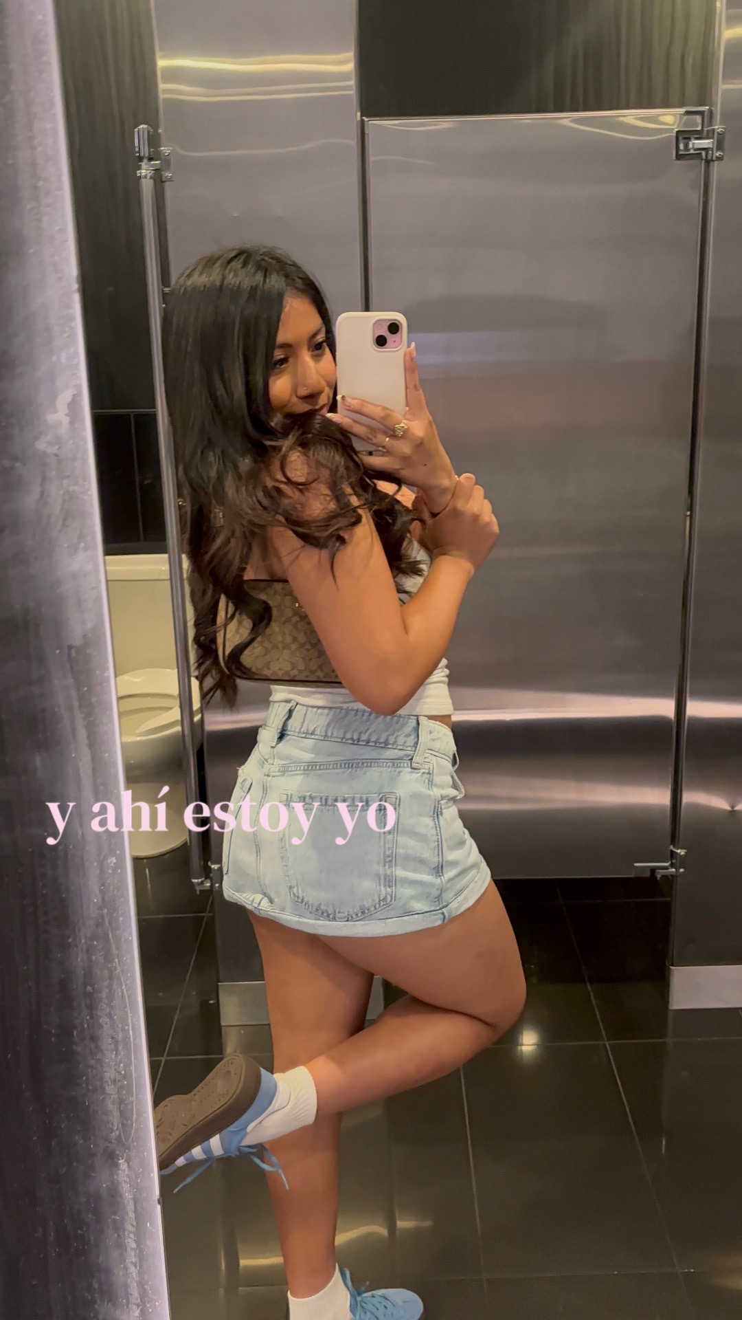 @🪽🪷💌 𝑦𝑎𝑛𝑒