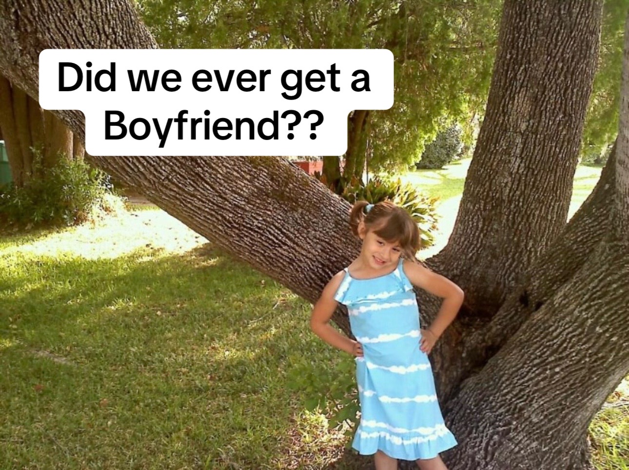 @Krista romine