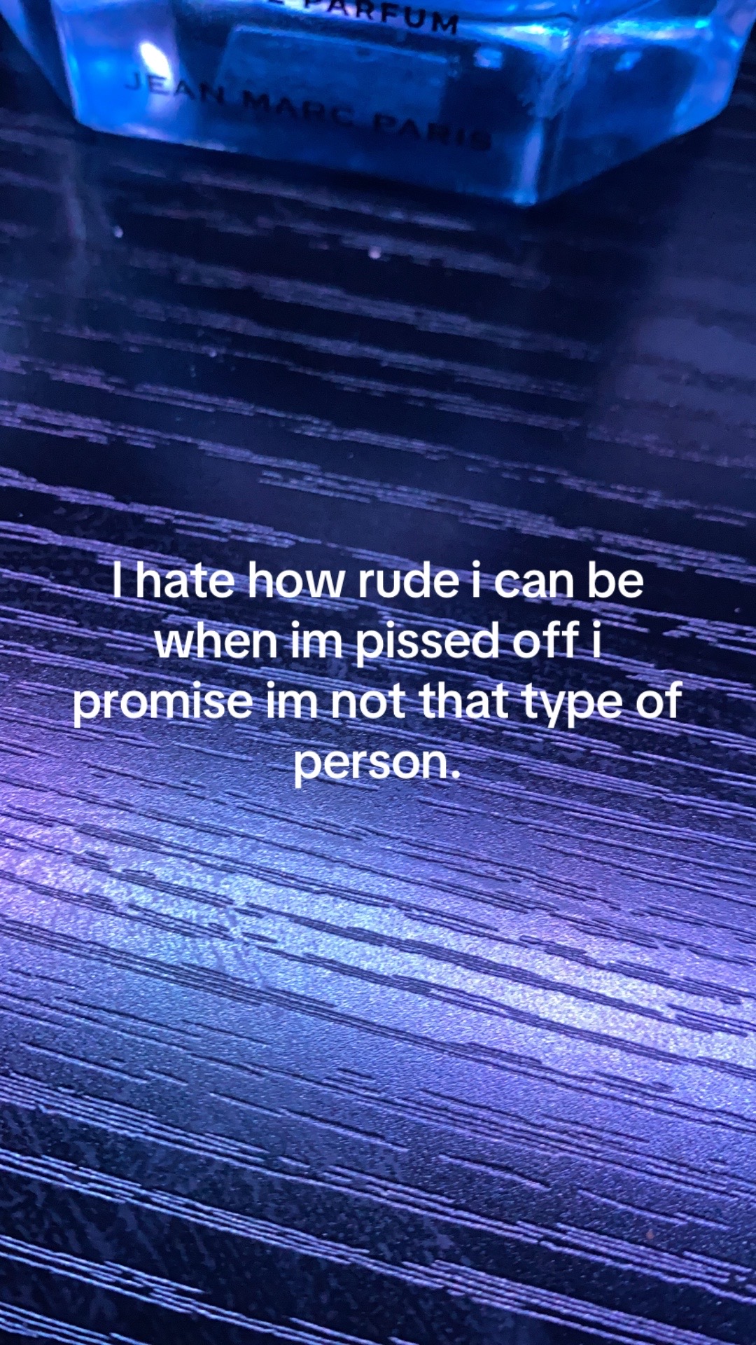 @Trenton.S