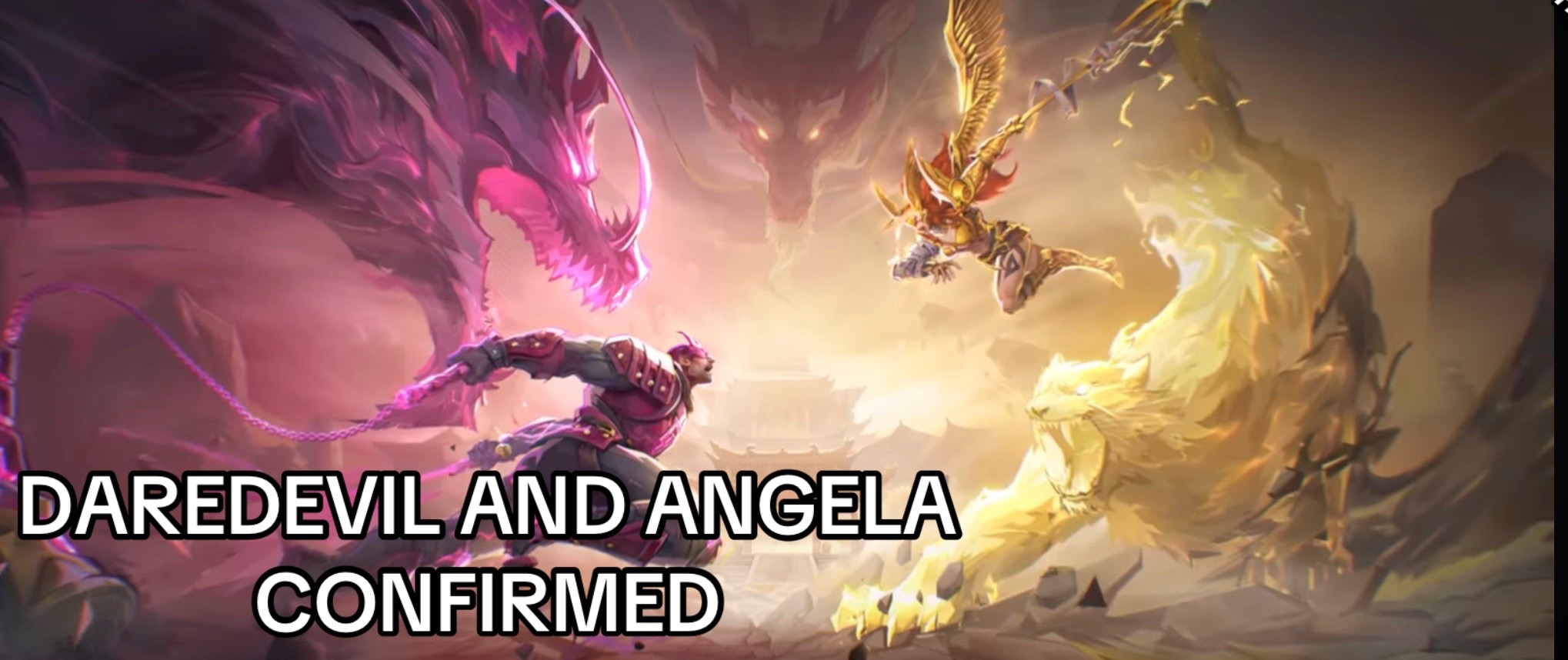 @pyrrhica