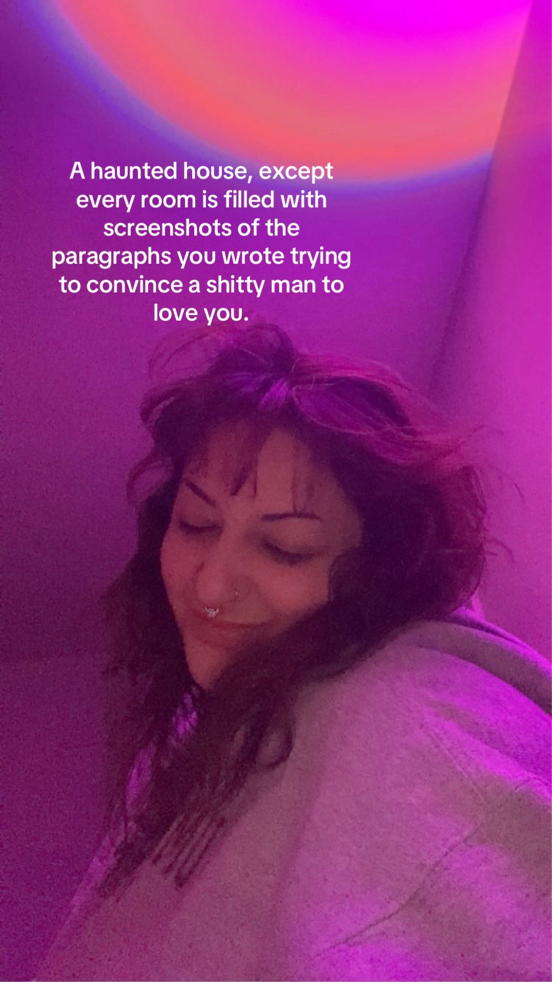 @〽️ina 🧿🕷️