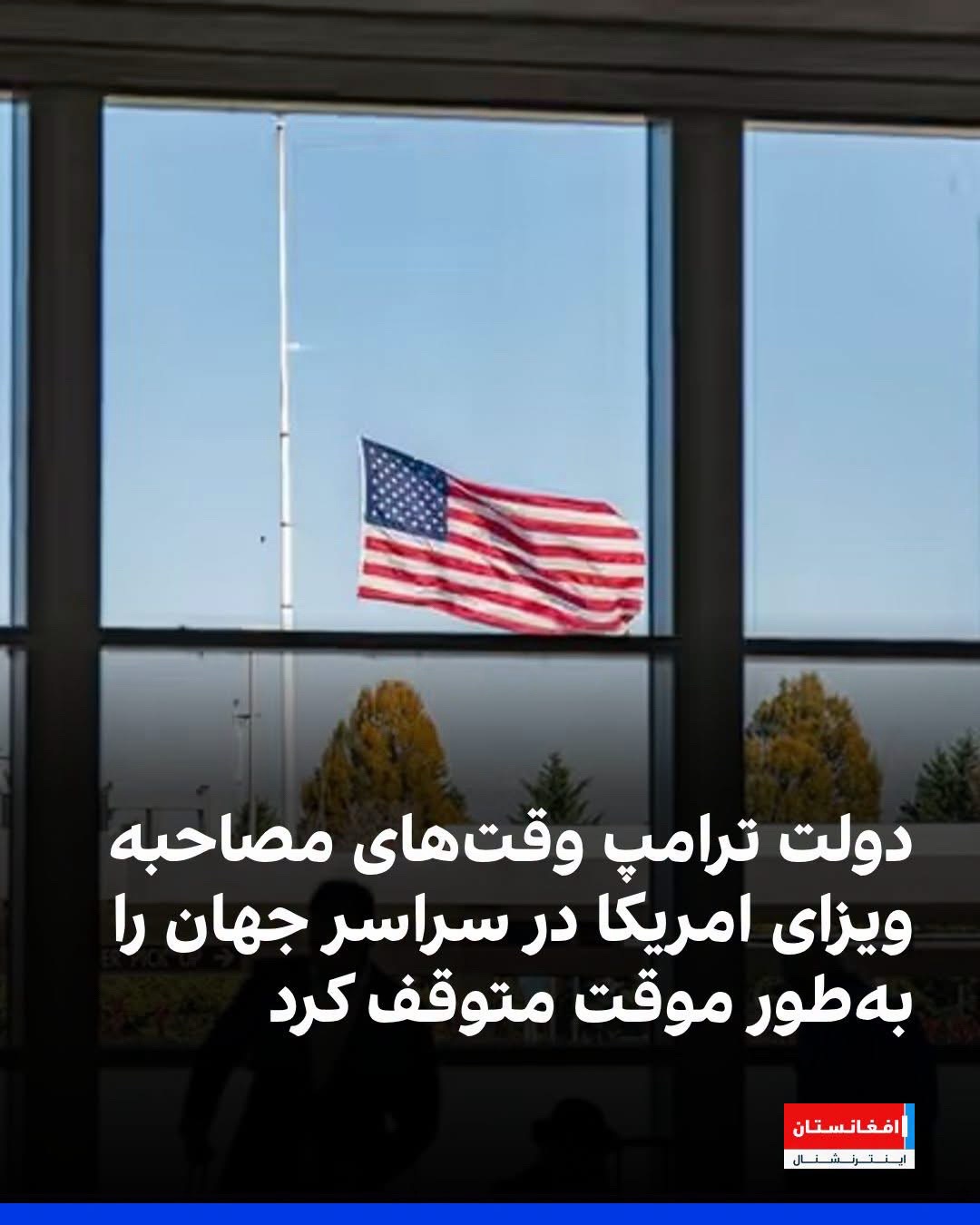 @ZUHRA SADAT