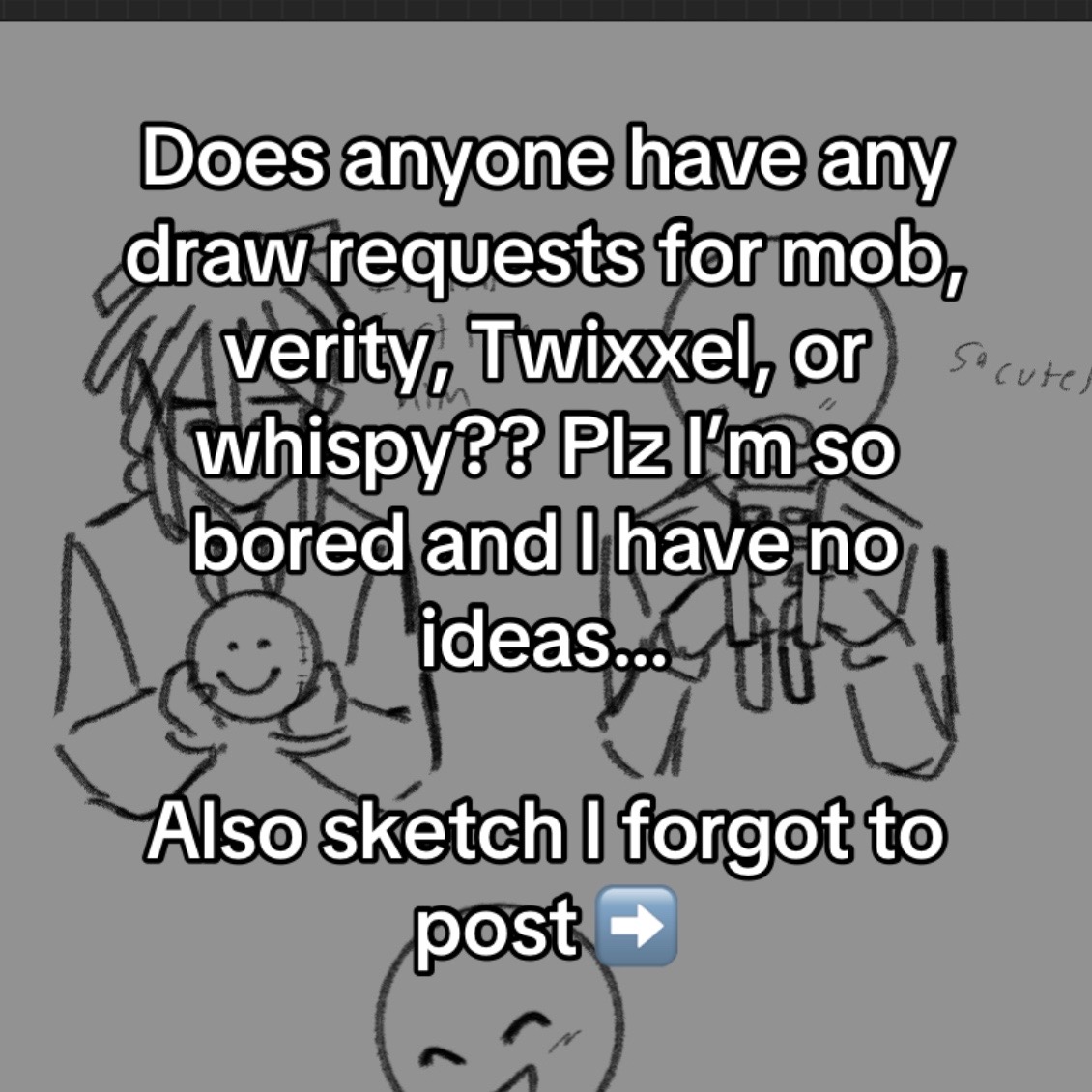 @sodakitz