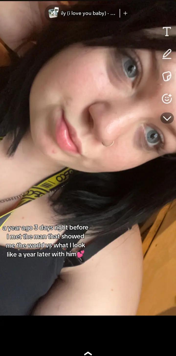 @PeggyKay