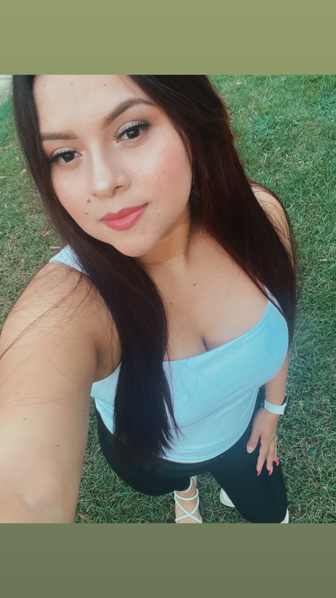 @deysilopez422